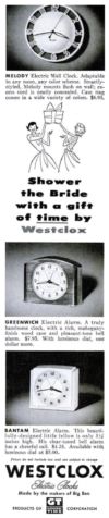 Westclox 1952 219.jpg